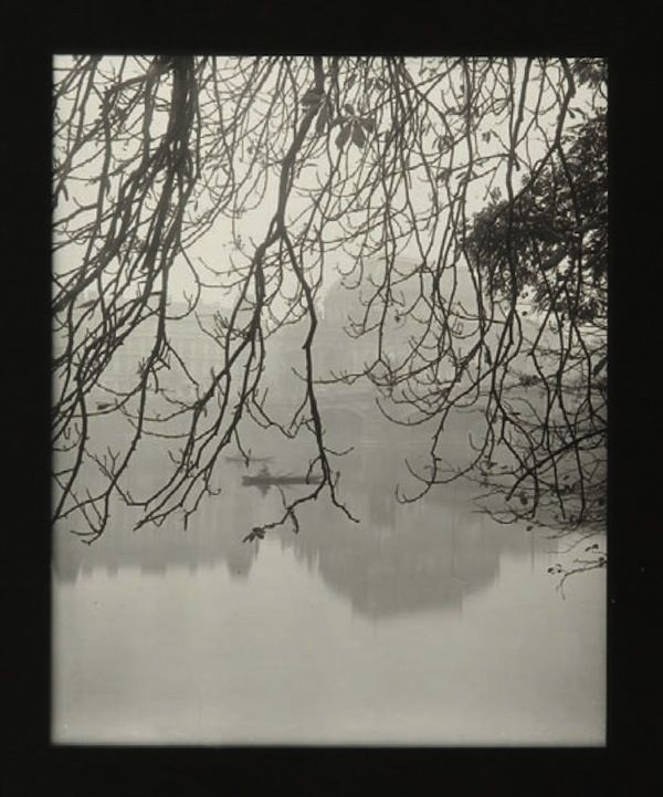 josef sudek josef sudek